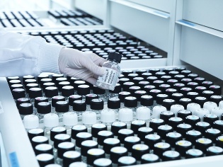 To understand the choice of medication will help the doctor